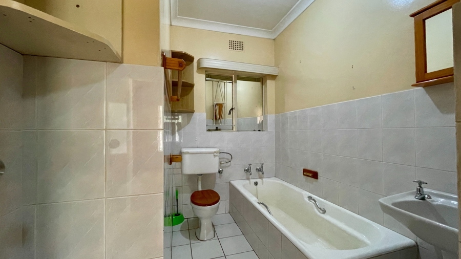 3 Bedroom Property for Sale in La Hoff North West